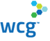 WCG Logo